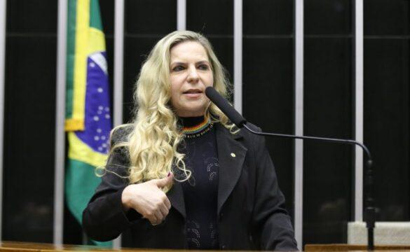 Produtos da agricultura familiar sendo utilizados na merenda escolar