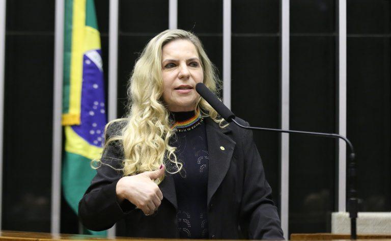 Produtos da agricultura familiar sendo utilizados na merenda escolar