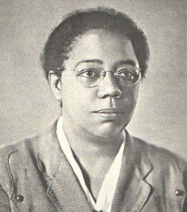 Antonieta de Barros - Educadora e pioneira do Dia do Professor