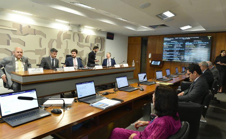 Armazenamento de energia para baratear custos
