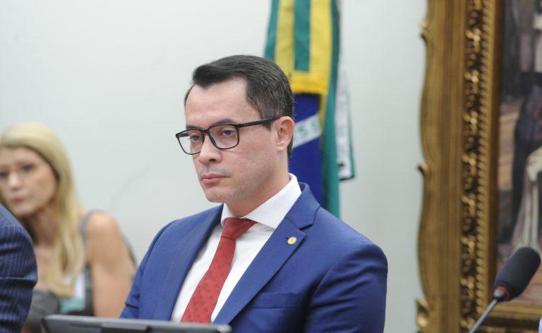 Imagem representativa de assistência técnica em compras públicas