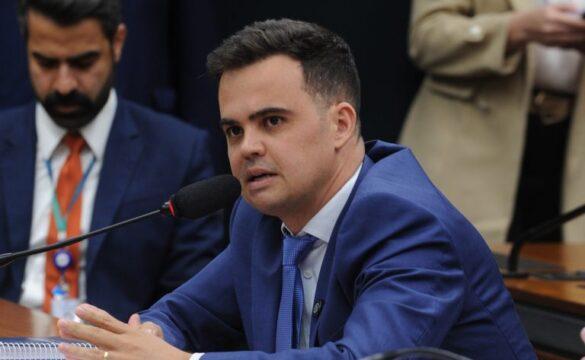 Nota Fiscal com Tributos