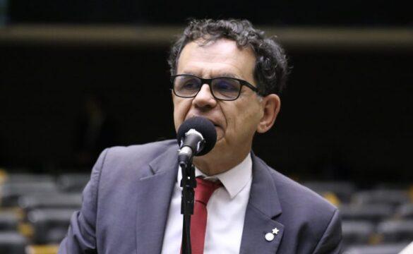 Comissão de Direitos Humanos da Câmara dos Deputados