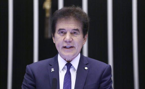 Alto Preço das Passagens Aéreas no Brasil