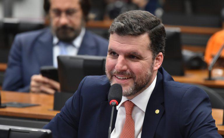 Programa Nacional de Rastreabilidade de Agrotóxicos