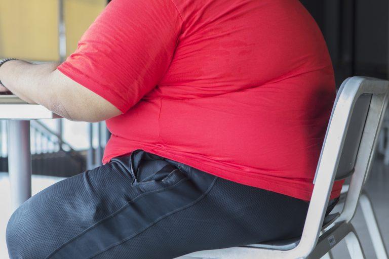 Comissões de Saúde e do Esporte debatem políticas de combate à obesidade