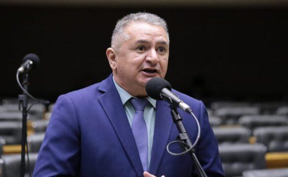 Auditores Fiscais do Trabalho - Impacto na Sociedade