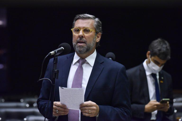 Imagem representativa da autonomia orçamentária da AGU e procuradorias estaduais