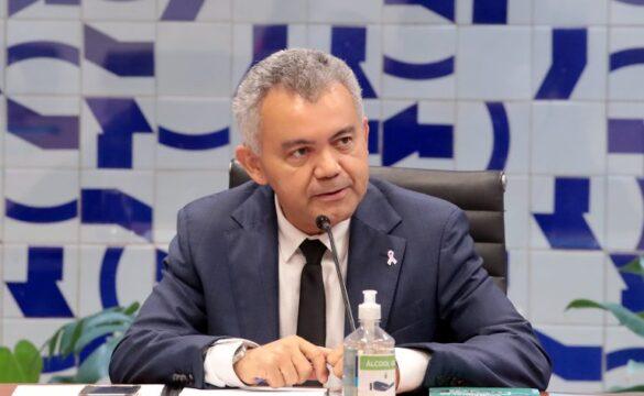 Banco Nacional de Boas Práticas - Prevenção e Combate à Violência contra a Mulher