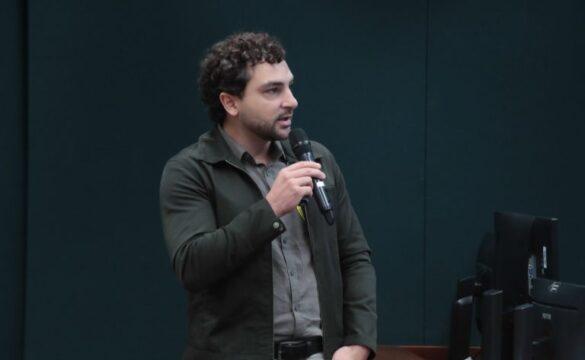 Ilustração das bandeiras tarifárias de energia