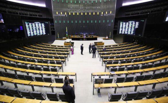 Brasil ratifica protocolo BIE