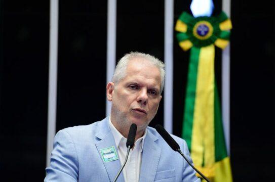 audiência da CPMI do INSS