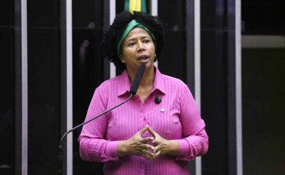 Cadastro Nacional de Intérpretes de Libras