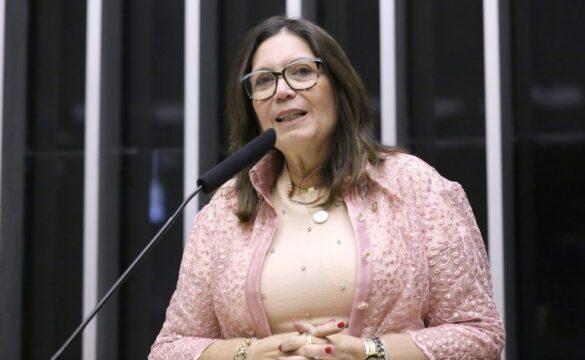 Cadastro Nacional de Invasões de Propriedades - Comissão de Constituição e Justiça