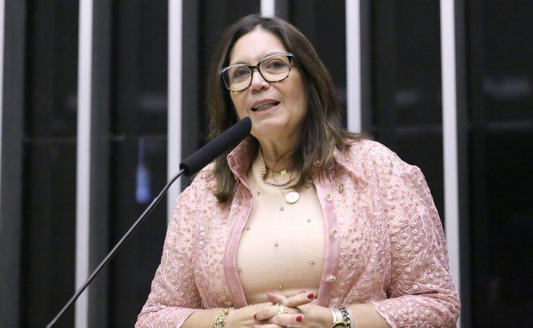 Cadastro Nacional de Invasões de Propriedades - Comissão de Constituição e Justiça