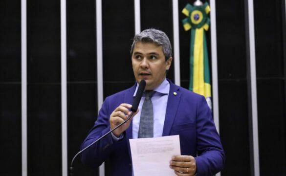 Mulheres em transporte por aplicativo