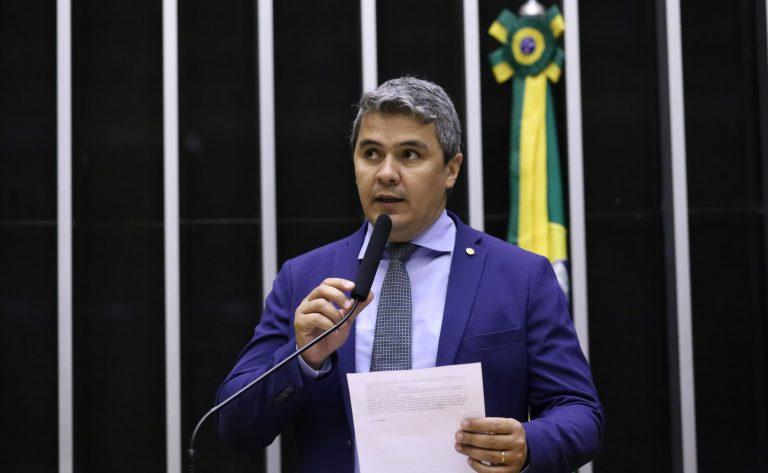 Mulheres em transporte por aplicativo