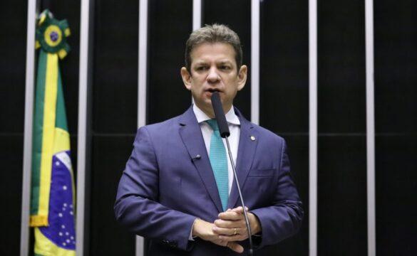 Imagem relacionada à campanha de conscientização sobre depressão em pessoas idosas