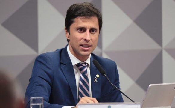 Unidade de Terapia Assistida no SUS