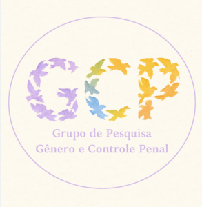 Imagem representativa do ciclo de debates sobre encarceramento em mulheres e pessoas LGBTI+