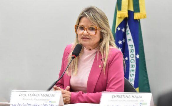 Cirurgia de redução de mama - cobertura pelos planos de saúde