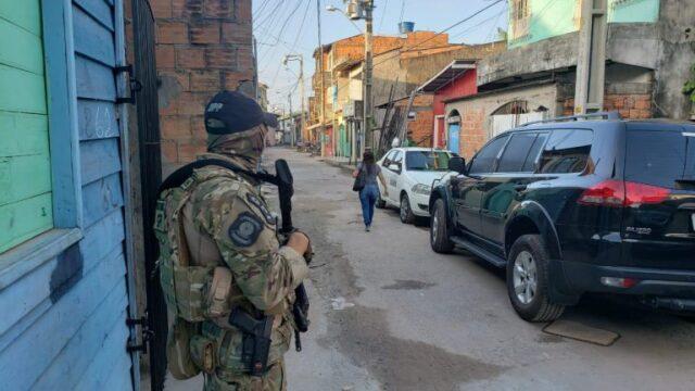 Projeto de Lei Complementar 125/22 - Código de Defesa do Contribuinte