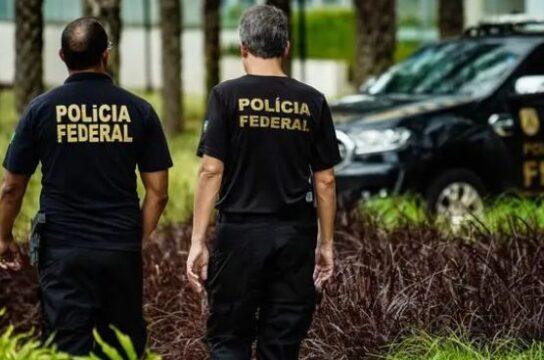 Comissão especial discute integração de políticas setoriais para fortalecer segurança pública