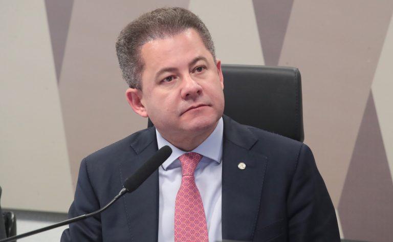 Comissão Mista Debate MP de Auxílio a Exportadores