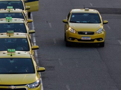 Medida Provisória 1305/25 - votação em comissão