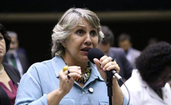 Projeto de Lei - Linguagem Simples