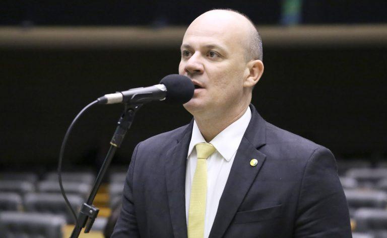 Filhos de militares falecidos em serviço