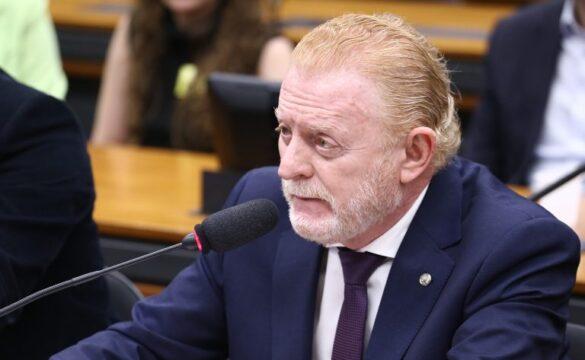 Condutores de Ambulâncias