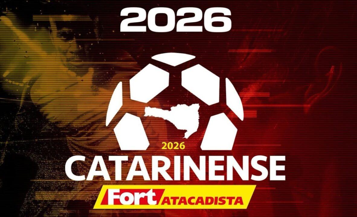 Logo FCF