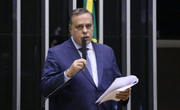 Imagem representativa da mudança na contagem de prazos processuais criminais em dias úteis