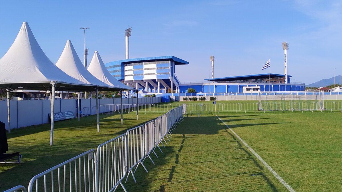 Copa Fair Play