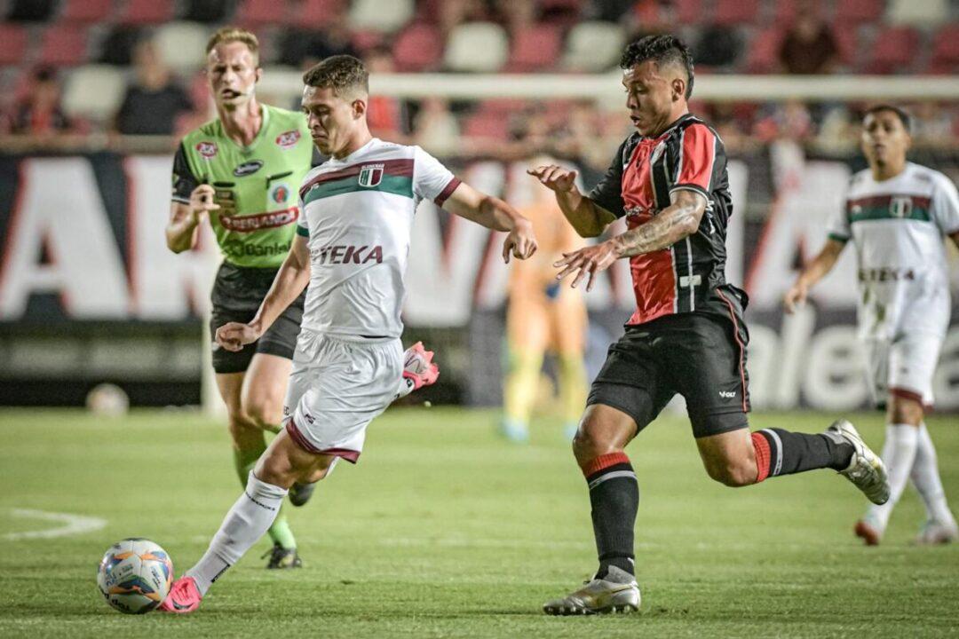Copa SC Galerabet 2025