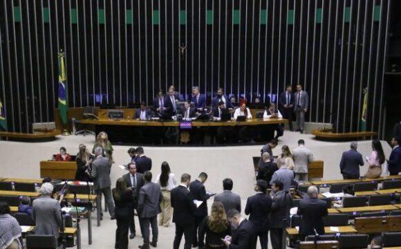 Imagem representativa de crimes organizados e a segurança pública