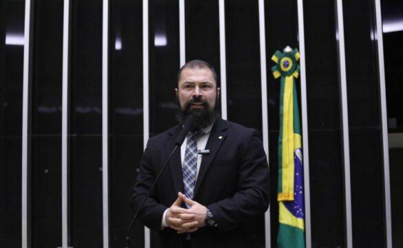 Penas para líderes e membros de facções criminosas