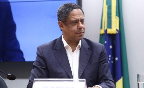 Comissão Especial - Audiência Pública