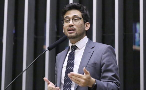 Deputados discutem isenção de imposto