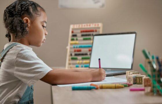 Comissões da Câmara debatem uso da Inteligência Artificial na Educação