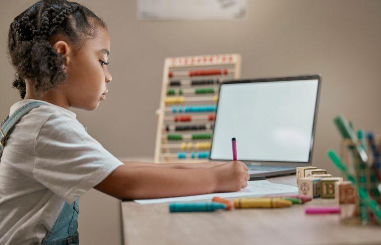 Comissões da Câmara debatem uso da Inteligência Artificial na Educação