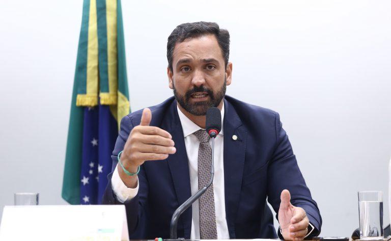 Desembarque seguro fora de ponto de ônibus