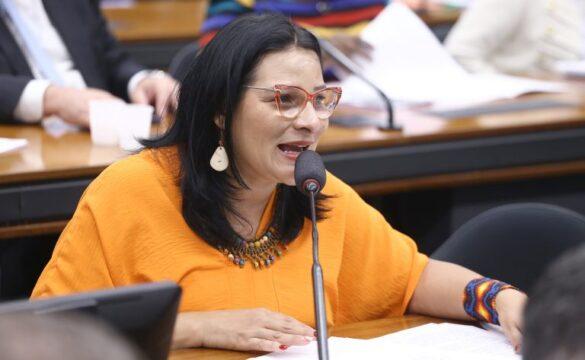 Imagem ilustrativa do Desenrola Professores