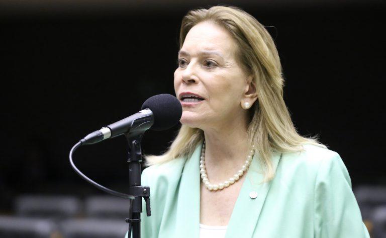 Comissão da Câmara dos Deputados cancela debate sobre mobilidade urbana na perspectiva da mulher