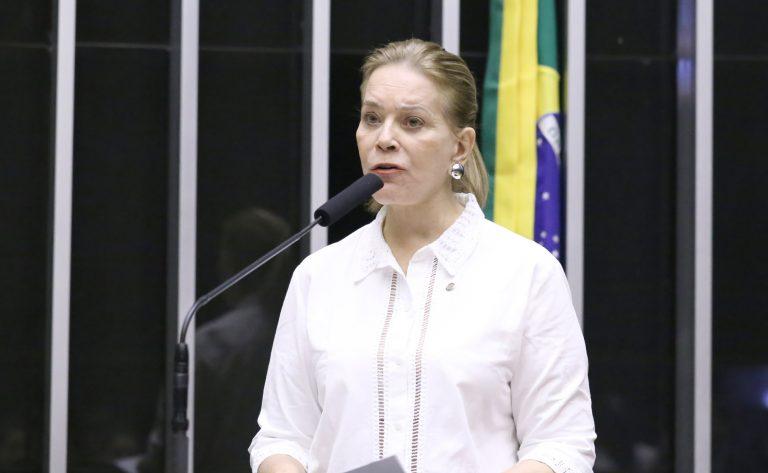 Ilustração das datas comemorativas Dia da Mulher e Dia das Meninas