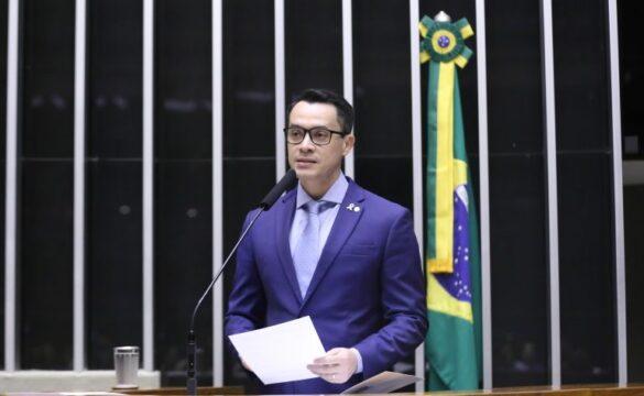 Diplomas em Braile