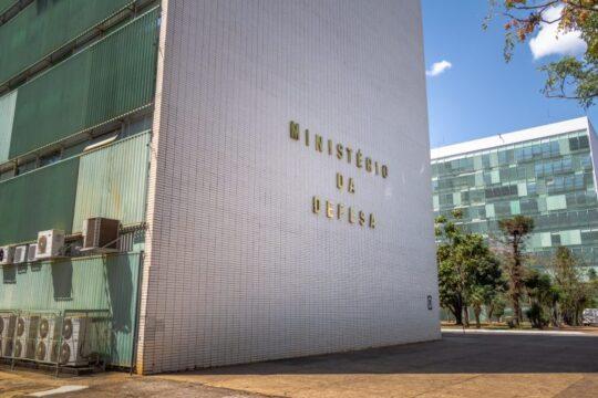 Aeronaves do Brasil doadas ao Uruguai