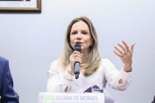 Economia de R$ 3 bilhões nos últimos 4 anos