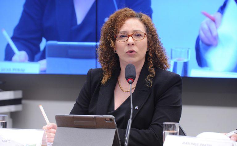 Torres eólicas offshore em operação